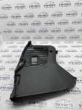 VERKLEIDUNG SCHLOSSTRÄGER MERCEDES-BENZ GLC (X253, C253) 220 d 4-matic (253.905) 2538305100