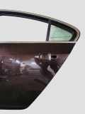 Tür hinten links OPEL INSIGNIA A Sedan (G09) 2.0 CDTI (69)