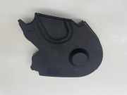 Zahnriemenschutz Audi A6 Avant (4F, C6) 06F109123