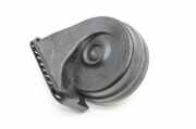 Hupe OPEL INSIGNIA B Grand Sport (Z18) 1.6 CDTi (68) 39088254