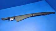 Motorabdeckung LEXUS GS III (GRS19_, UZS19_, URS19_) 300 (GRS195_, GRS190_) 5382630150