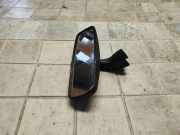 Innenspiegel PEUGEOT 307 (3A/C) 2.0 HDi 90 4413947816