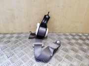 Sicherheitsgurt hinten links HONDA INSIGHT (ZE_) 1.3 Hybrid (ZE28, ZE2) TKAB0EJ540