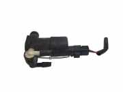Wischwassertankmotor PEUGEOT 207 (WA_, WC_) 1.6 HDi 9641553880