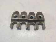 Dichtung für Düsenhalter Volvo XC60 I (156)