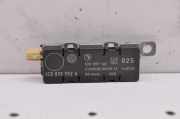 Antennenverstärker VW PASSAT CC (357) 1.8 TSI 3C8035552A