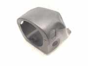 Verkleidung Lenksäule Ford Transit Pritsche (F**6) YC153533AB