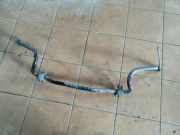 Stabilisator vorne Opel Signum (Z-C/S)