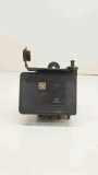 ABS Hydraulikblock ALFA ROMEO GIULIETTA (940_) 1.4 TB (940FXB1A) 51920296