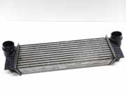 Ladeluftkühler BMW 7er (F01, F02, F03, F04) 1751780562905