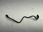Kraftstoffrohr LAND ROVER DISCOVERY SPORT (L550) 2.0 D 4x4 GJ329G901AA GJ32-9G901-AA