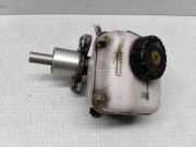 Hauptbremszylinder Opel Astra G Caravan (T98) DELPHI5571LUCAS2014