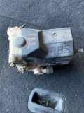 ABS Hydraulikblock MERCEDES-BENZ S (W140) S 350 Turbo-D (140.134) 0265200043