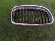 Kühlergrill oben BMW 3er (E90) 22405910