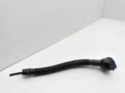 Wischwassertankhals BMW F40 (F40)118i 7453969