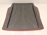 Kofferraumteppich BMW 4 Coupe (F32, F82) 435 i xDrive 51472239937