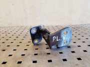 Türscharnier vorne links Land Rover Discovery III (L319) BDB780052