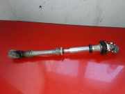 Gelenk für Lenkwelle Mercedes-Benz C-Klasse (W204) 204460191