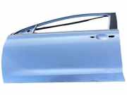 Tür links vorne Kia Ceed 1 SW (ED) CEEDHYUNDAI