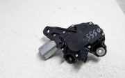 Heckscheibenwischermotor RENAULT LAGUNA Coupe (DT0/1) 2.0 dCi 0390201832