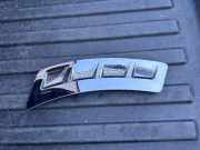 Blende Kotflügel links vorne Infiniti FX (S51) 638251CA0A