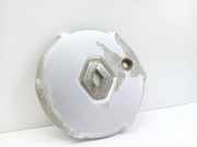 Radabdeckung Renault Laguna I Grandtour (K56) 8200029170