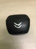 Lenkrad Airbag CITROËN C4 CACTUS 1.6 BlueHDi 100 3413779