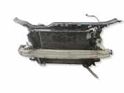 Radiator Pack Set AUDI A5 (8T3) RS 5 quattro 8K0121251