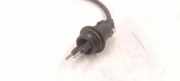 Waschwasserstandsensor AUDI A6 (4B2, C5) 1.9 TDI 1J0973202