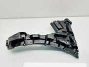 Stoßstangenhalter hinten rechts CUPRA FORMENTOR 1.4 e-Hybrid 5FF807394