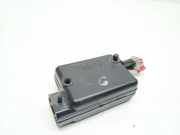 Stellelement für Zentralverriegelung Renault Megane Scenic (JA)