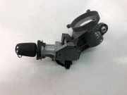 Zündschloss Opel Astra G Caravan (T98) 56155F