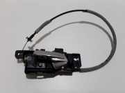 Türöffner innen links hinten Ford S-Max II (CJ, WA6) 6M21U22601