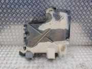 Anderes Undercover Panel VW TRANSPORTER V (T5) Minibus / passenger 1.9 TDI 7H3825211A