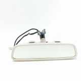 Innenspiegel MERCEDES-BENZ S (W222, V222, X222) S 500 (222.082, 222.182) E11026530