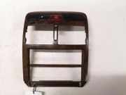 Armaturenbrett Verkleidung PEUGEOT 307 (3A/C) 1.4 HDi 9634505077