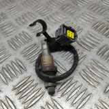 Sauerstoffsensor (Lambdasensor) MERCEDES-BENZ CLA Coupe (C117) CLA 180 (117.342) 0258030007