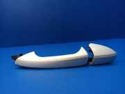 Türaußengriff hinten links MERCEDES-BENZ E (W212) E 250 CDI / BlueTEC (212.003, 212.004) A2047600170