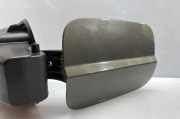 Kraftstofftankdeckel AUDI A6 (4G2, C7, 4GC) 3.0 TFSI quattro 4G0809906C 4G0809906