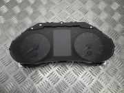 Kombiinstrument NISSAN X-TRAIL (T32_) 1.6 dCi ALL MODE 4x4-i (NT32) 4CB6ALZ2Q