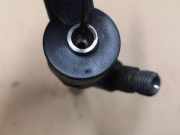 Einspritzdüse HYUNDAI TUCSON (JM) 2.0 CRDi 4WD 0445110064
