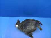 Radhaus rechts vorne Mercedes-Benz C-Klasse (W203) A2038841122