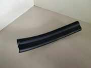 Innenschwellenzierleiste hinten links BMW X1 (F48) sDrive 18 i 7326811