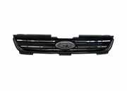 Kühlergrill oben Ford S-Max II (CJ, WA6) AM21R8200AG