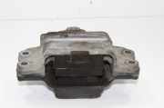 Motorträger VW Scirocco III (13) 1K0199555Q