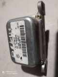 Beschleunigungssensor VW GOLF V (1K1) 1.9 TDI 10098503204