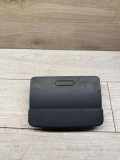 Handschuhfach VW CADDY III Furgon (2KA, 2KH, 2CA, 2CH) 1.9 TDI 4motion 2K0858329