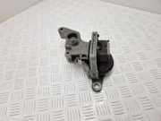 Motorkissen links RENAULT GRAND SCÉNIC IV (R9_) 1.5 dCi 110 112842617R
