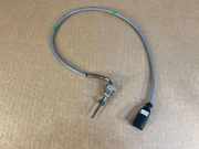NOx-Sensor SEAT ALHAMBRA (710, 711) 2.0 TDI 04L906088ES