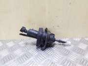 Kupplungsgeberzylinder Mazda 121 I (DA) 3M517A543BD